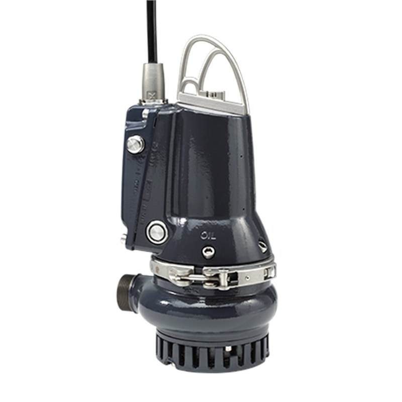 насосы grundfos dp