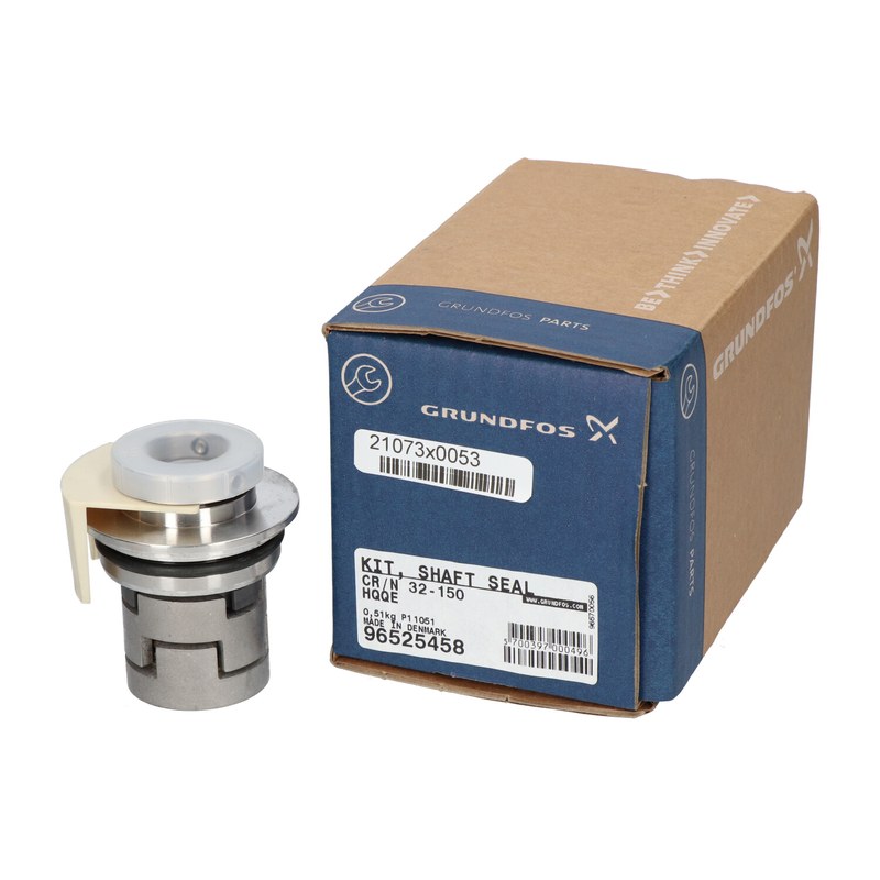 торцевое уплотнение grundfos hqqe cr
