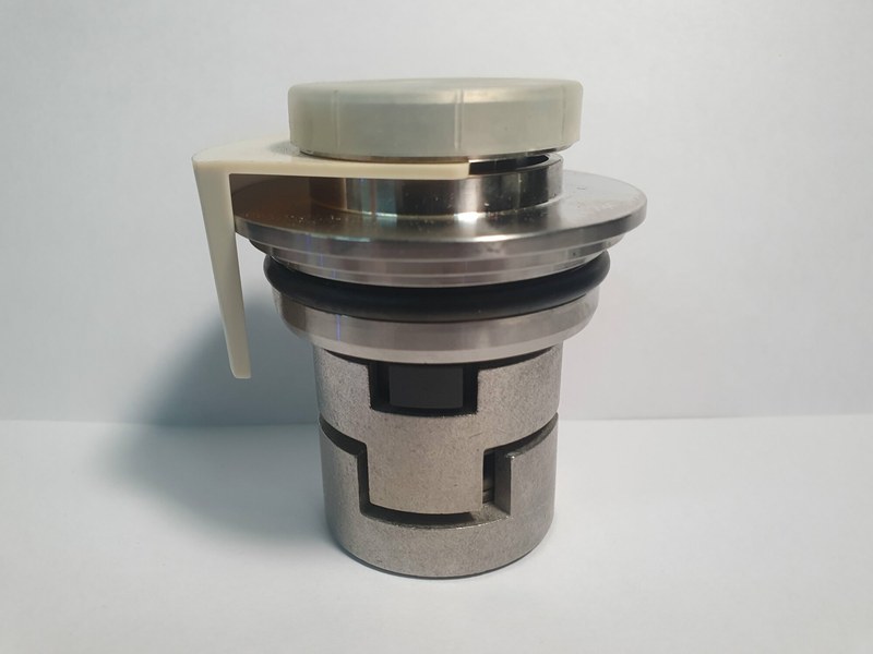 торцевое уплотнение grundfos hqqe cr