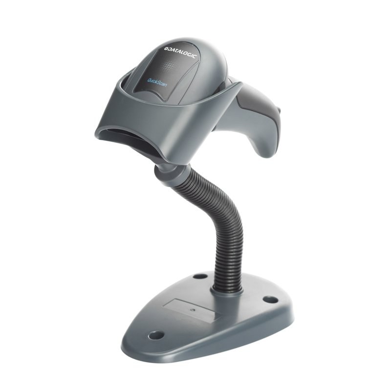 datalogic qd2430 usb