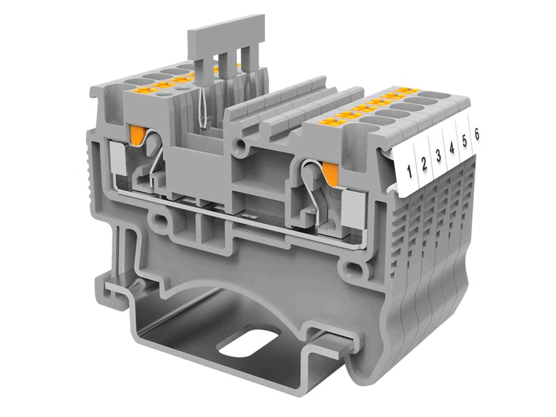 degson ds 1.5