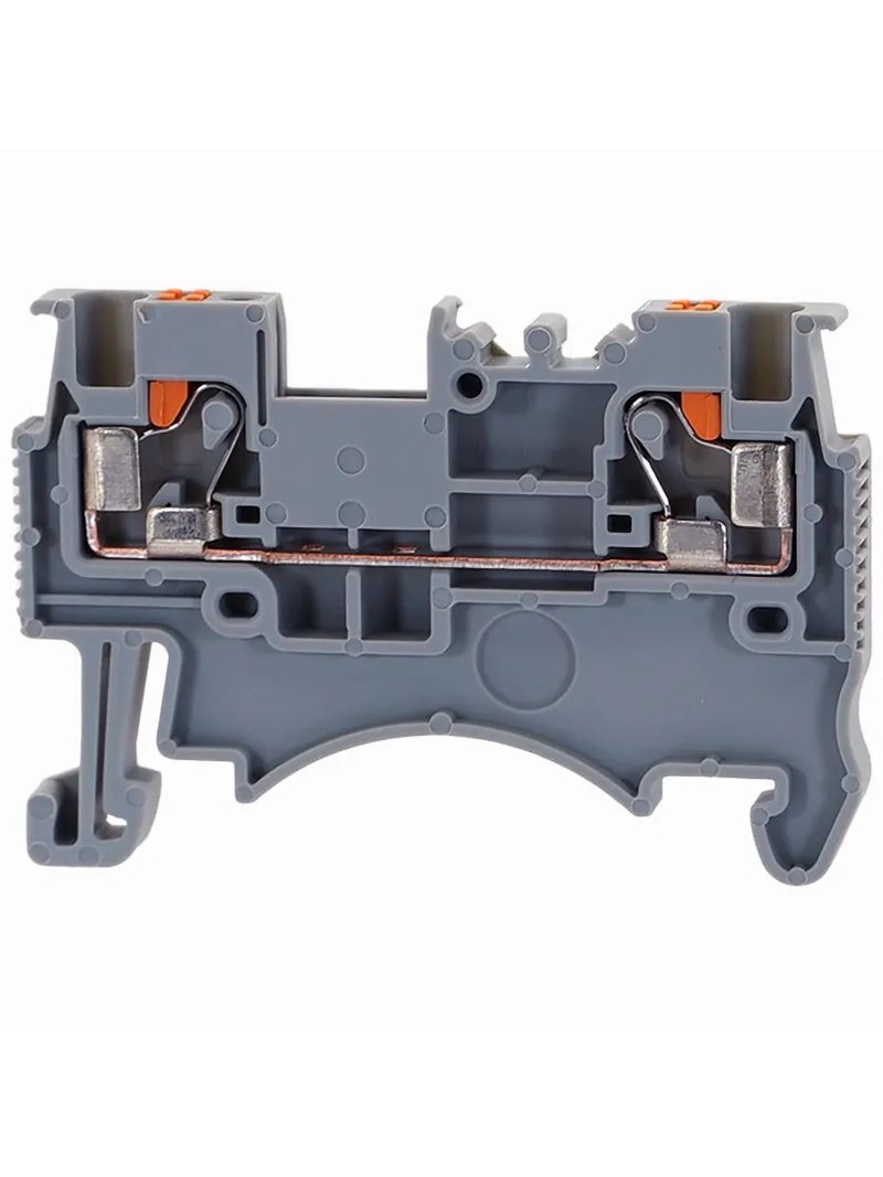 degson ds 1.5