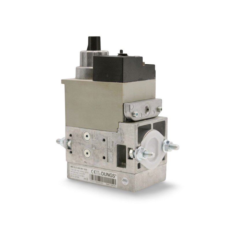 dungs mb dle 405