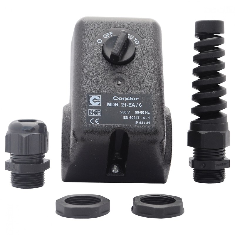 реле давления grundfos купить