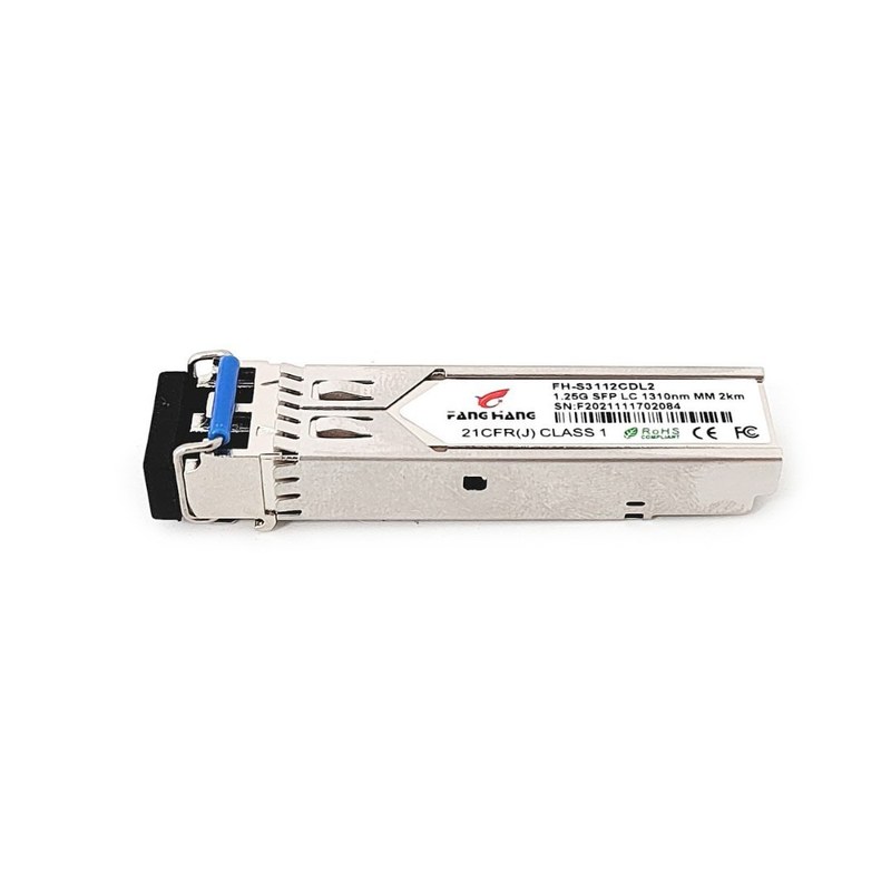 sfp 1 25 ge eltex