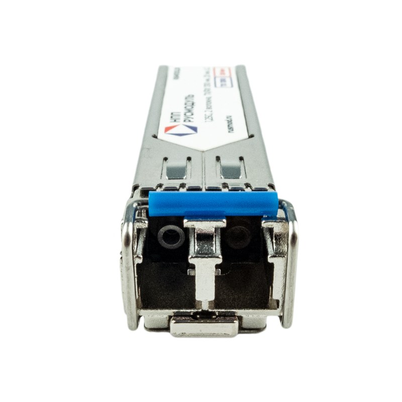 sfp 1 25 ge eltex