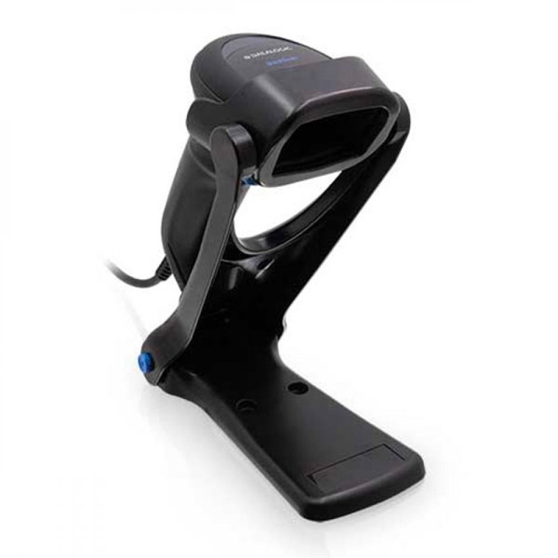datalogic quickscan qd2590