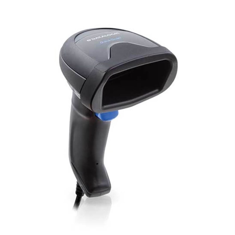 datalogic qw2500