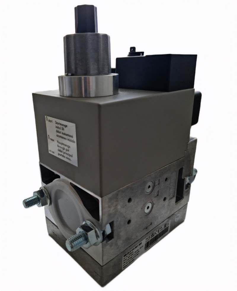 dungs mb dle 410
