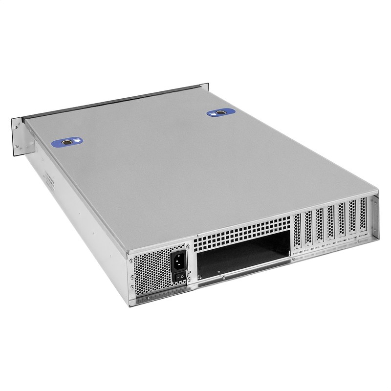 exegate 2u660 hs08