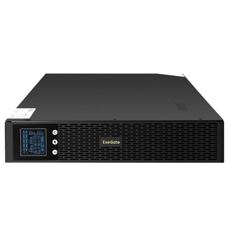 exegate sinepower uhb 2000