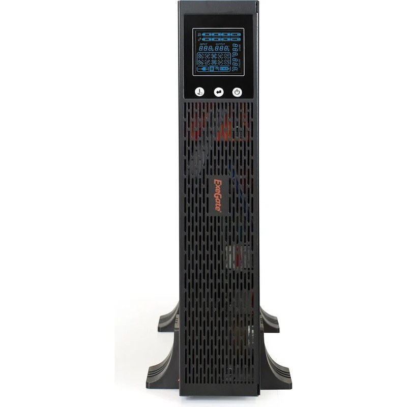 exegate sinepower uhb 2000