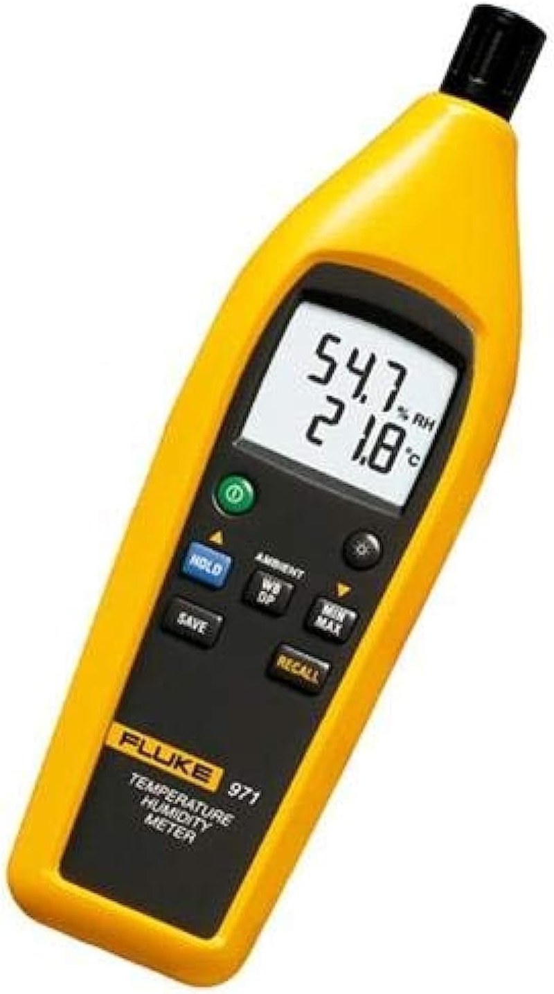 fluke 971