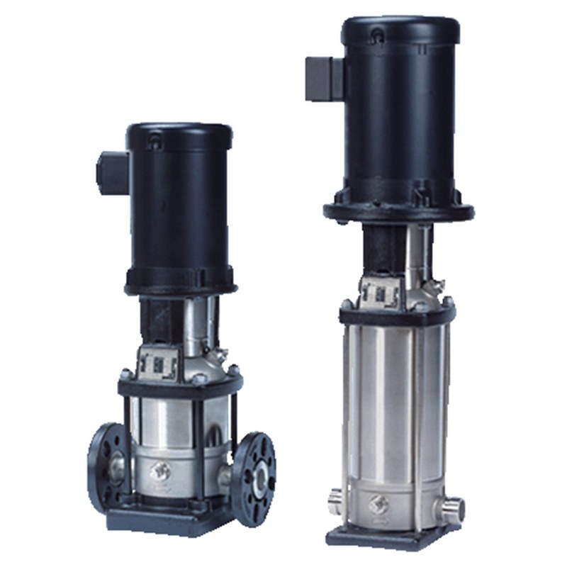 grundfos crn 5