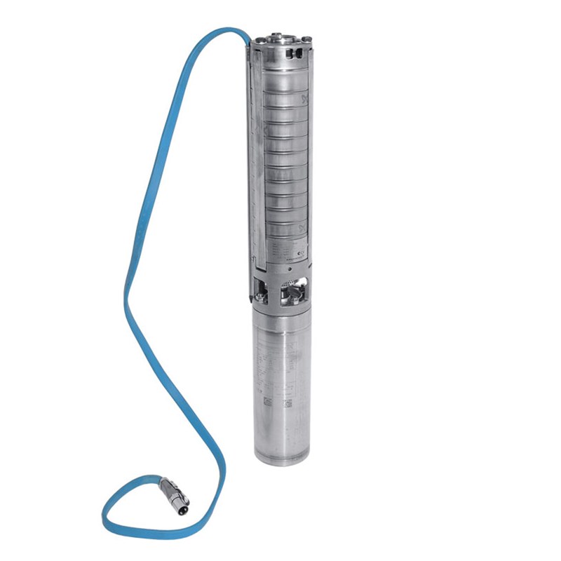 grundfos sp 3