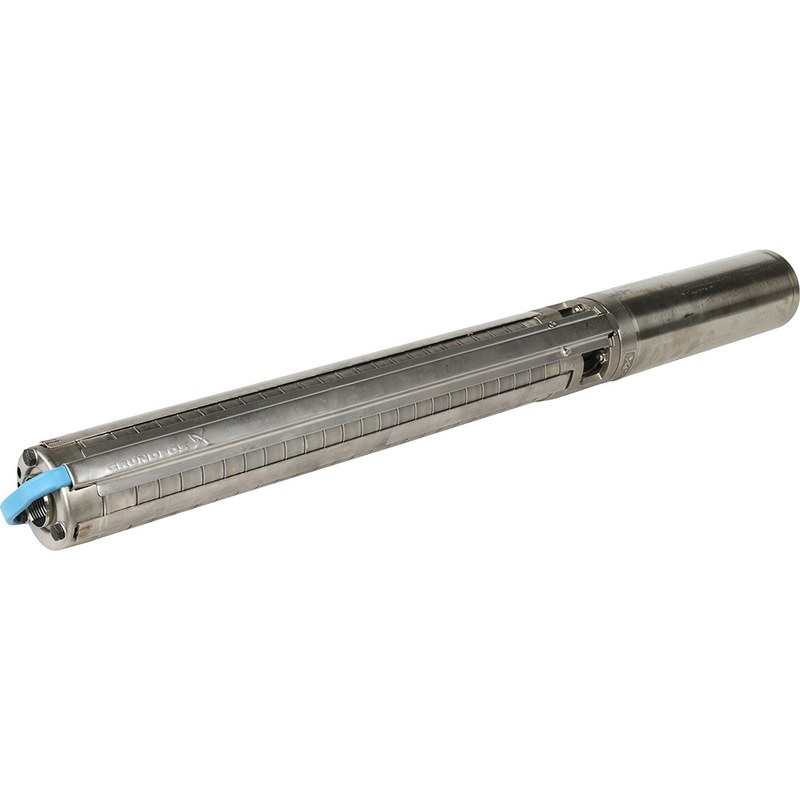 grundfos sp 3