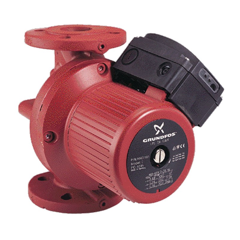 grundfos ups 200