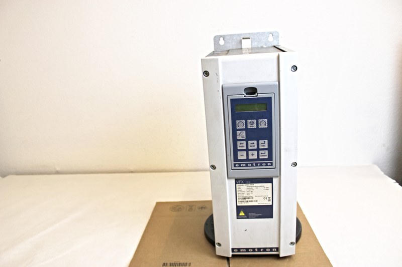 emotron купить