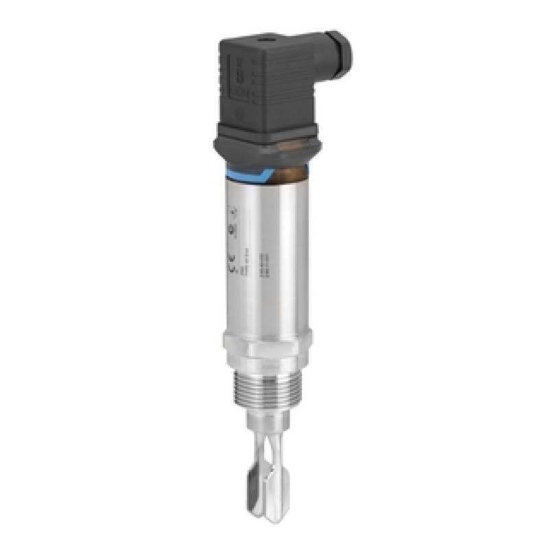 endress hauser liquiphant