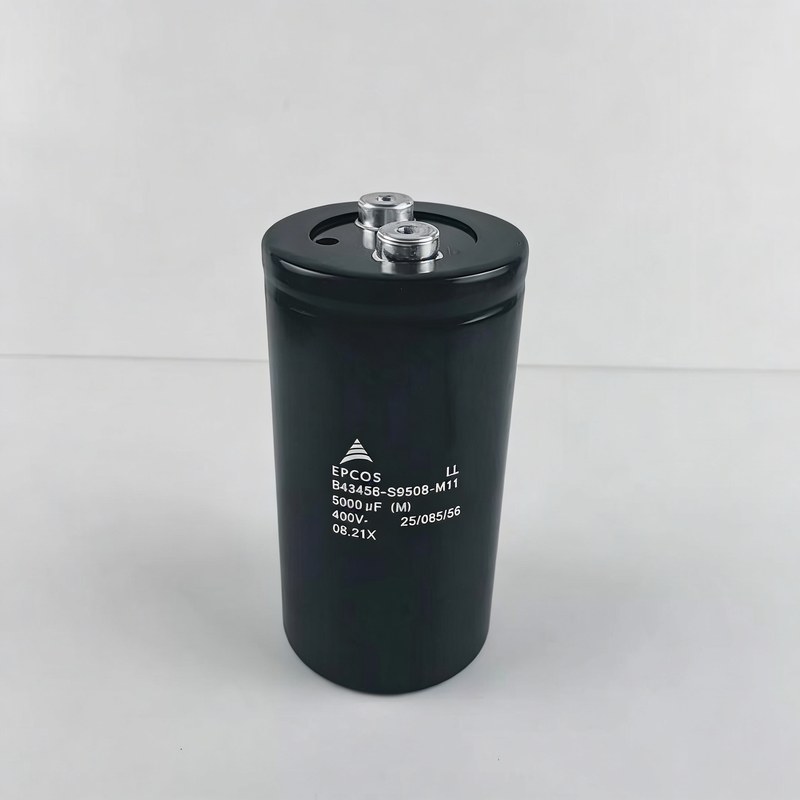 epcos b43456 s9508 m11