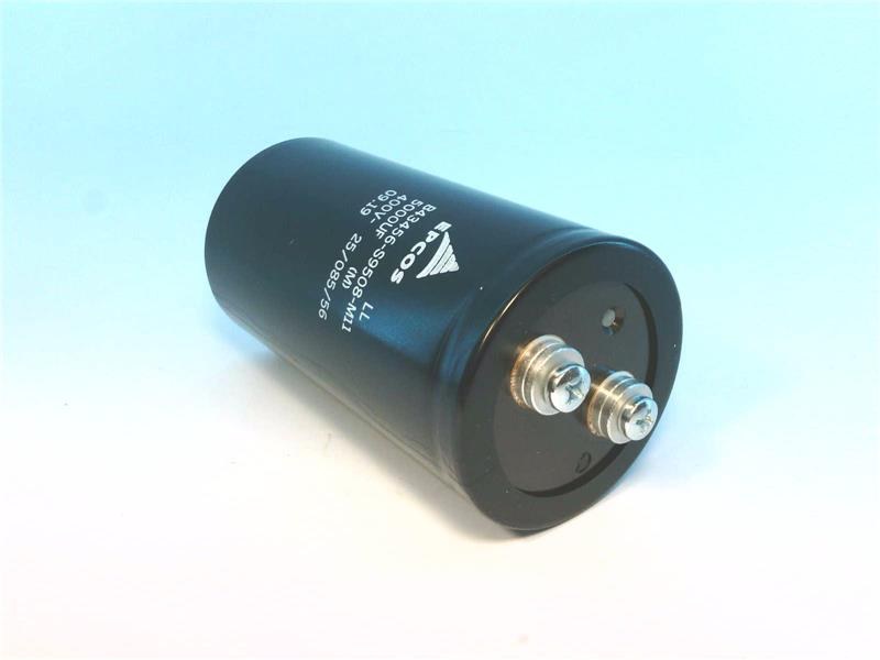 epcos b43456 s9508 m11