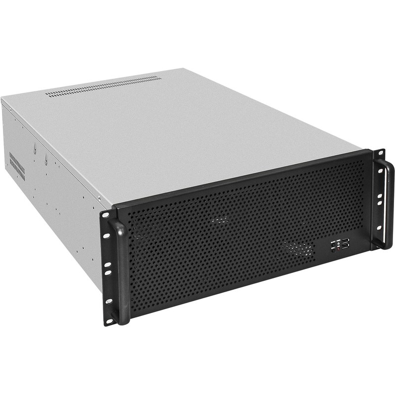 exegate 4u650 18