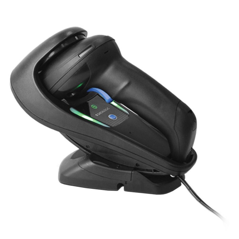 datalogic беспроводной