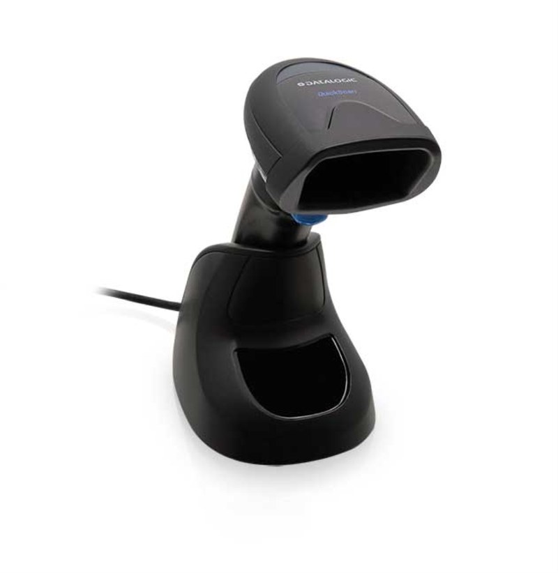 datalogic qd2500