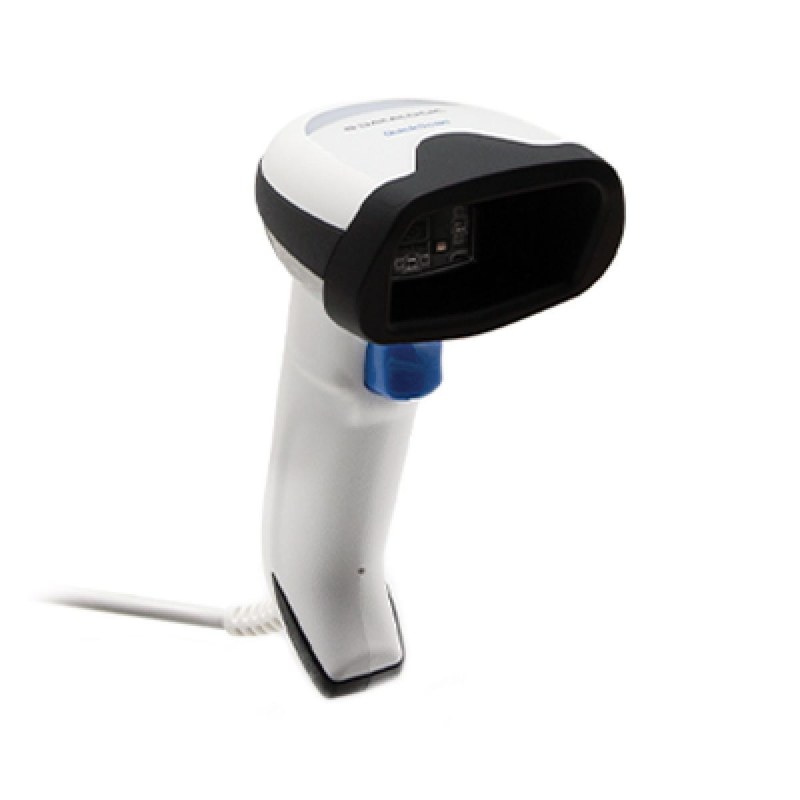 datalogic qd2500