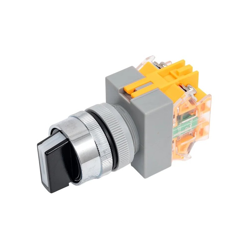 dekraft 25052dek