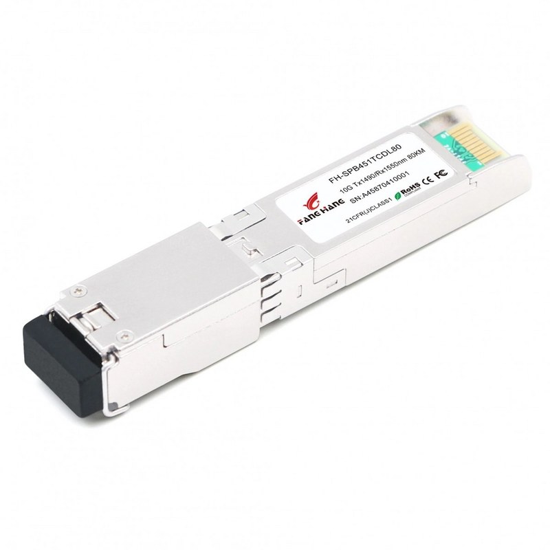 eltex sfp 10ge