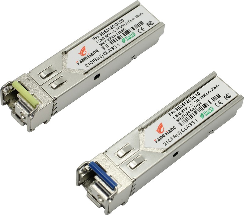 eltex sfp 10ge