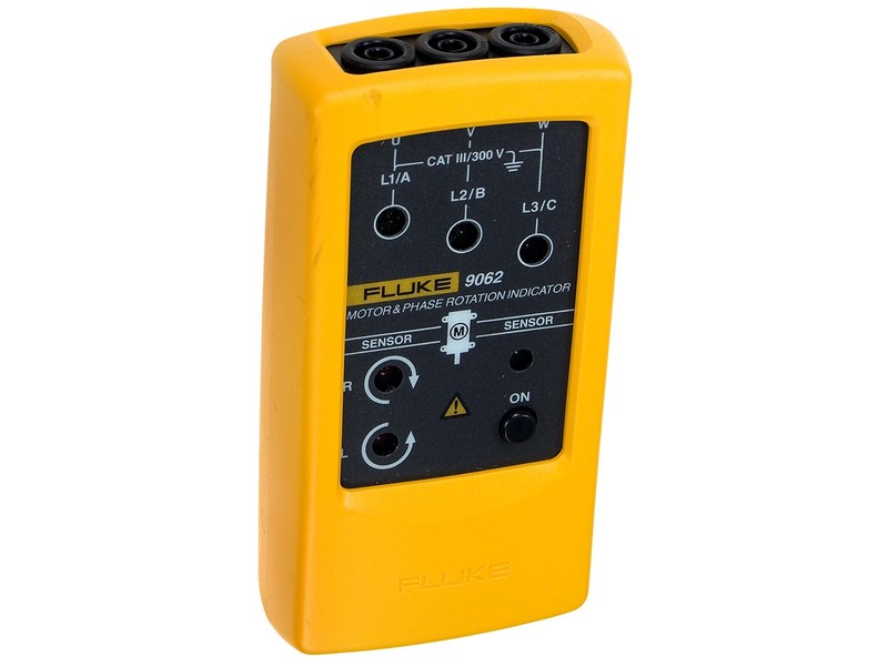 fluke 9062