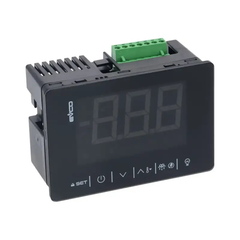 evco evjs204n9