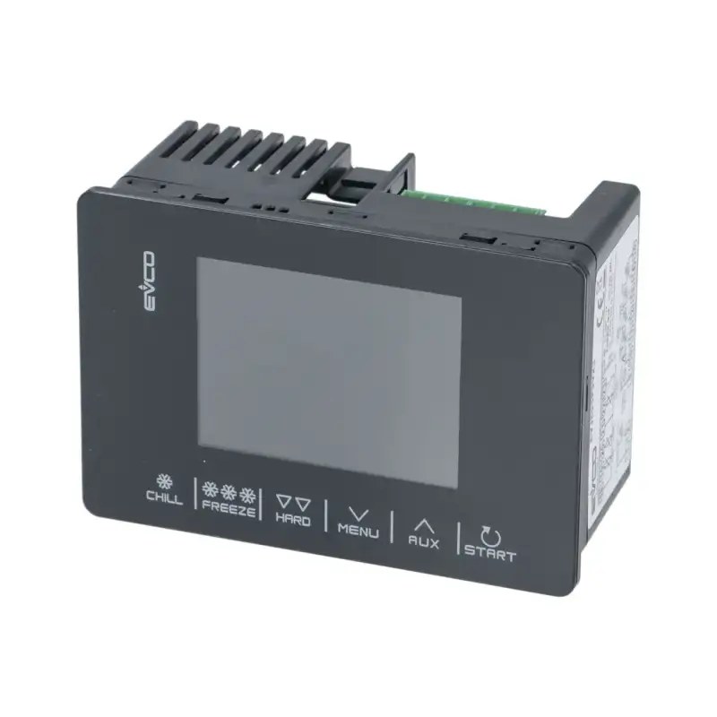 evj805p9vx3 evco