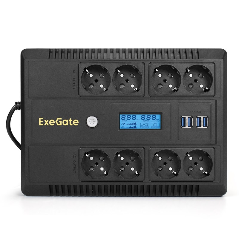 exegate ex293858rus