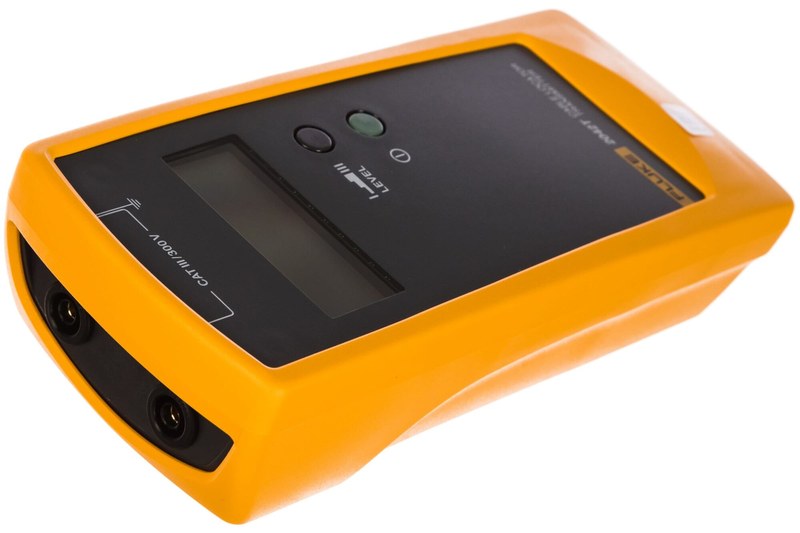 fluke 2042 купить