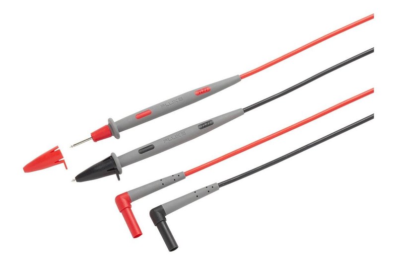 fluke tl71
