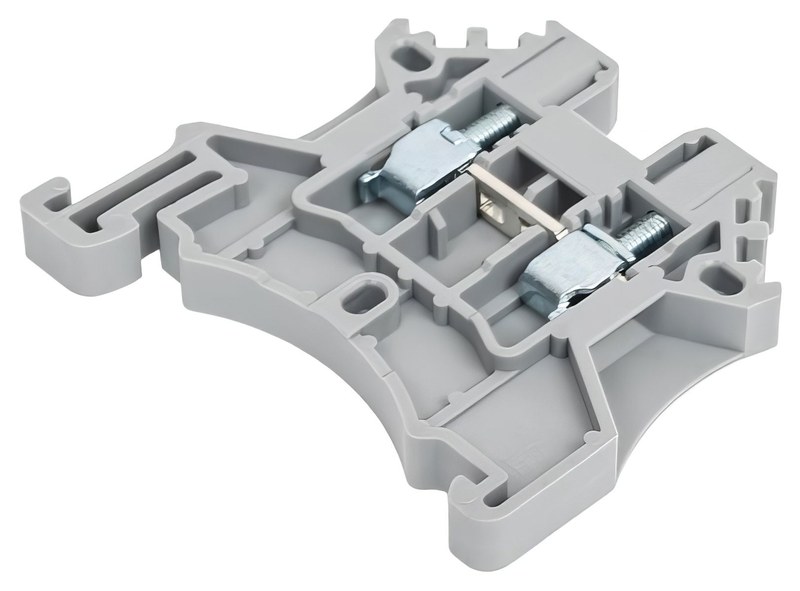 degson dc 2.5 01p 11 00z h