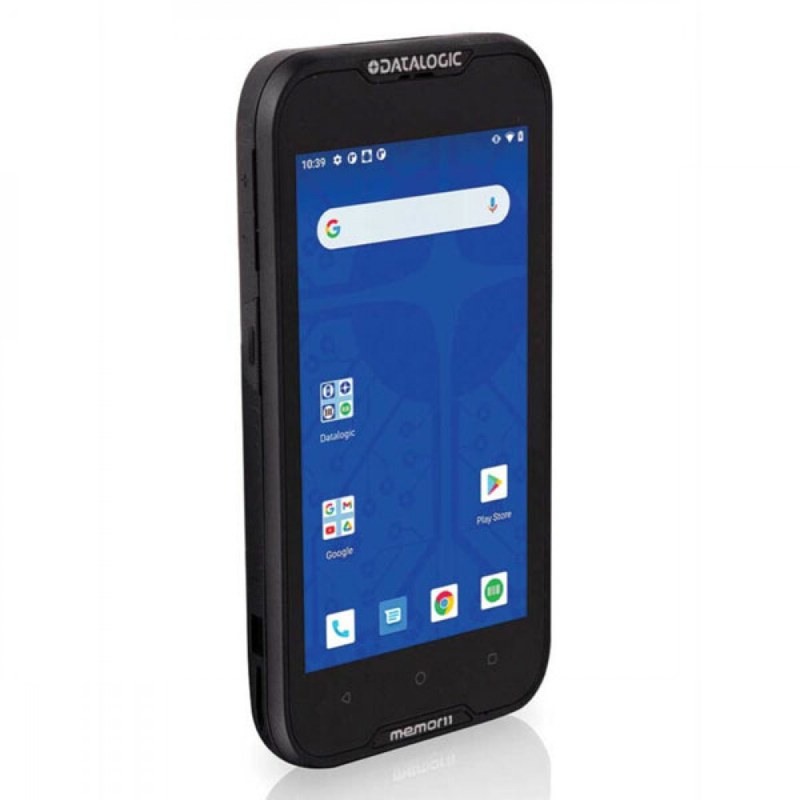 datalogic memor