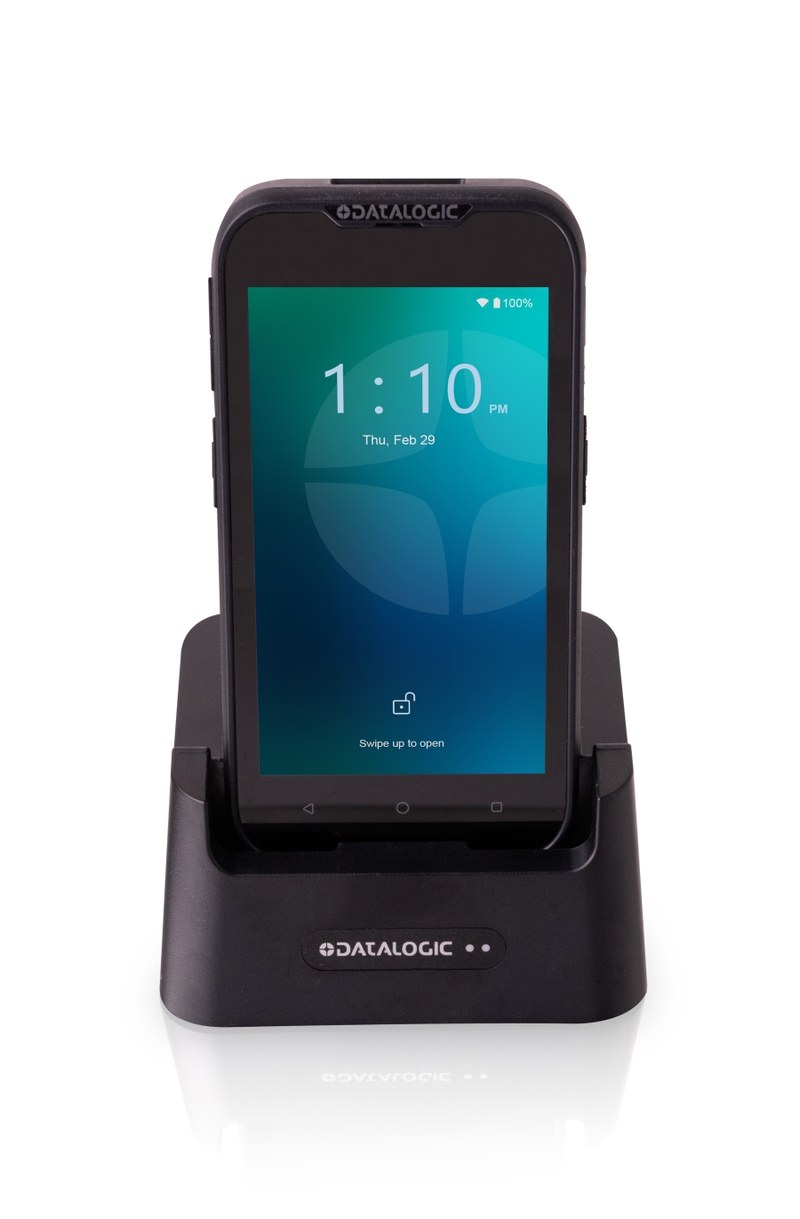 datalogic memor