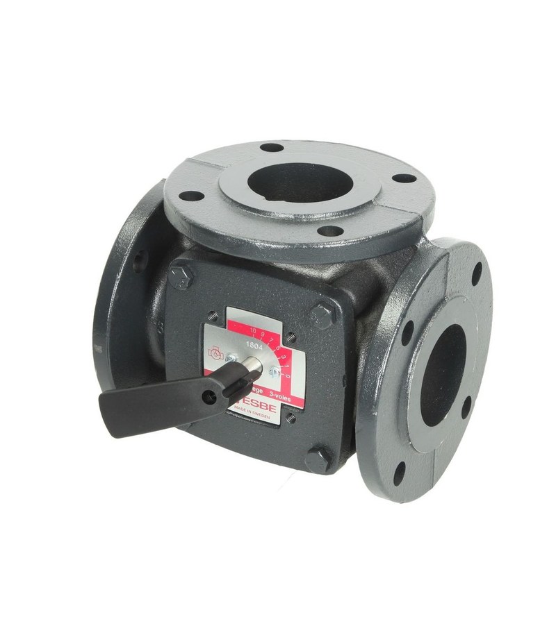 esbe 65