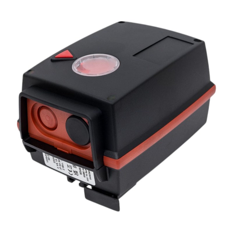 esbe 92p