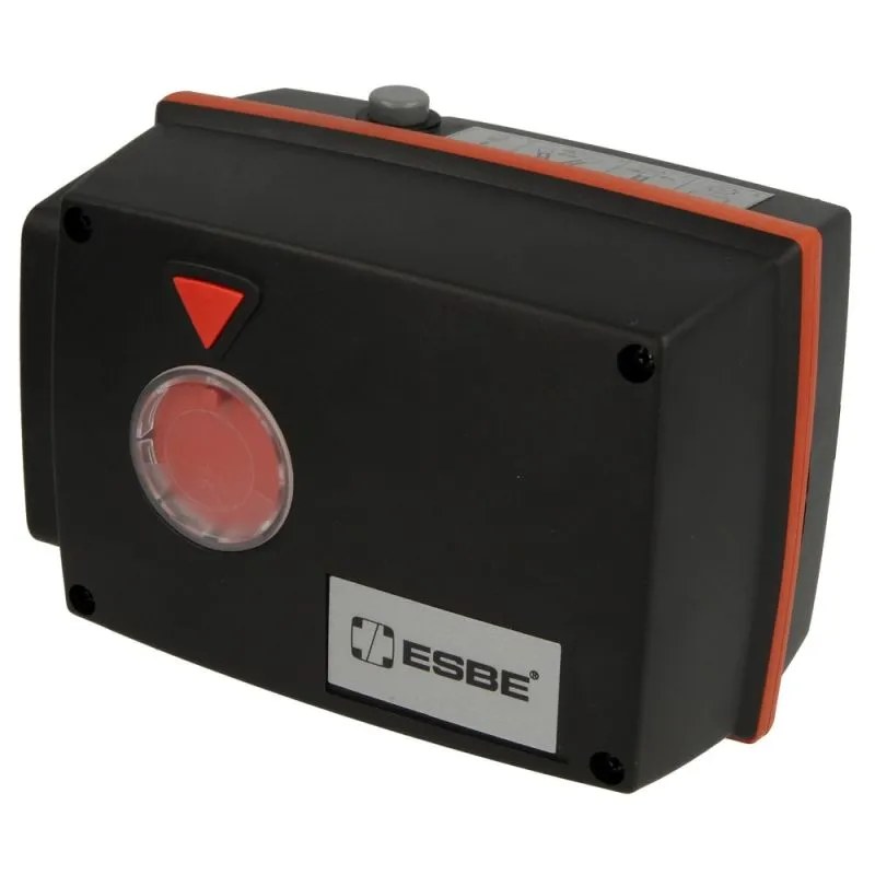 esbe 92p