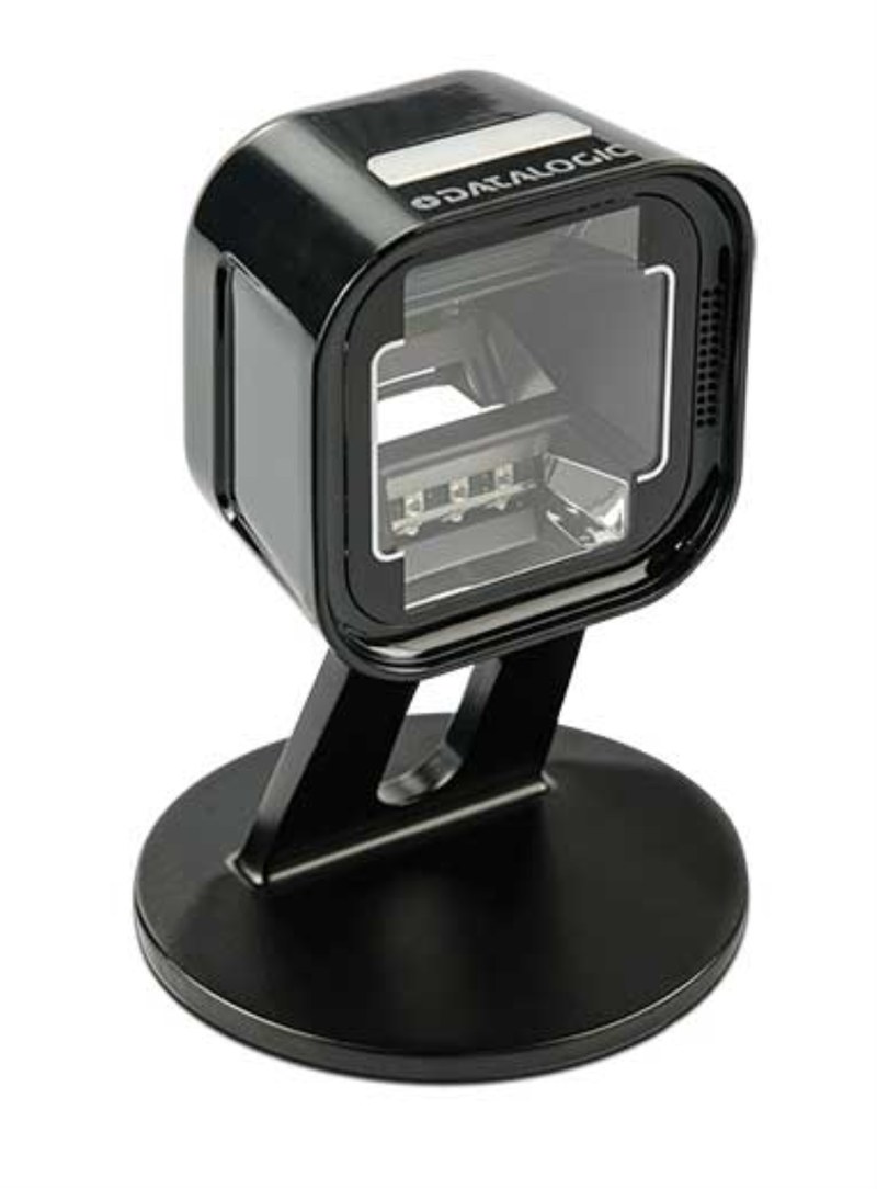 datalogic 2500