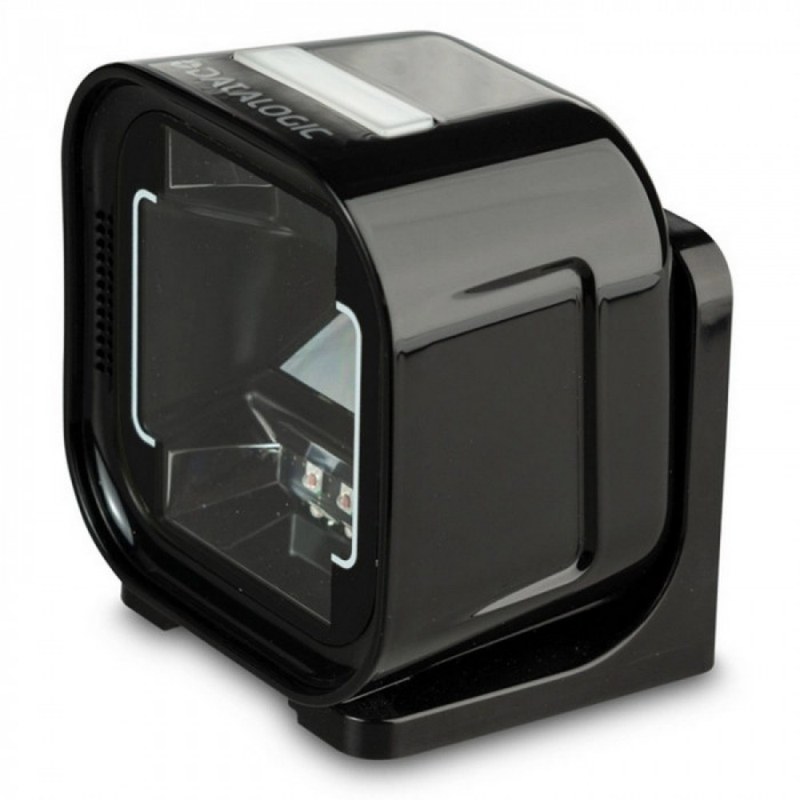 datalogic 2500