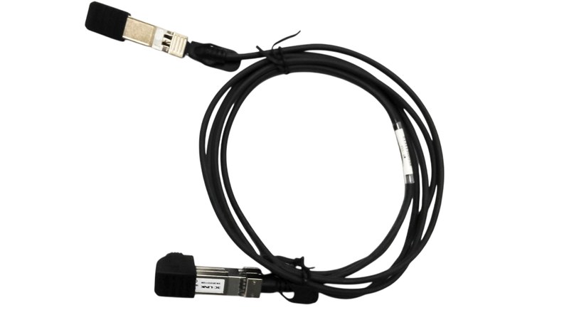 eltex dac