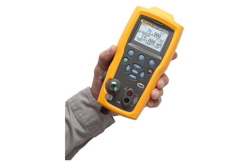 fluke 719 300g