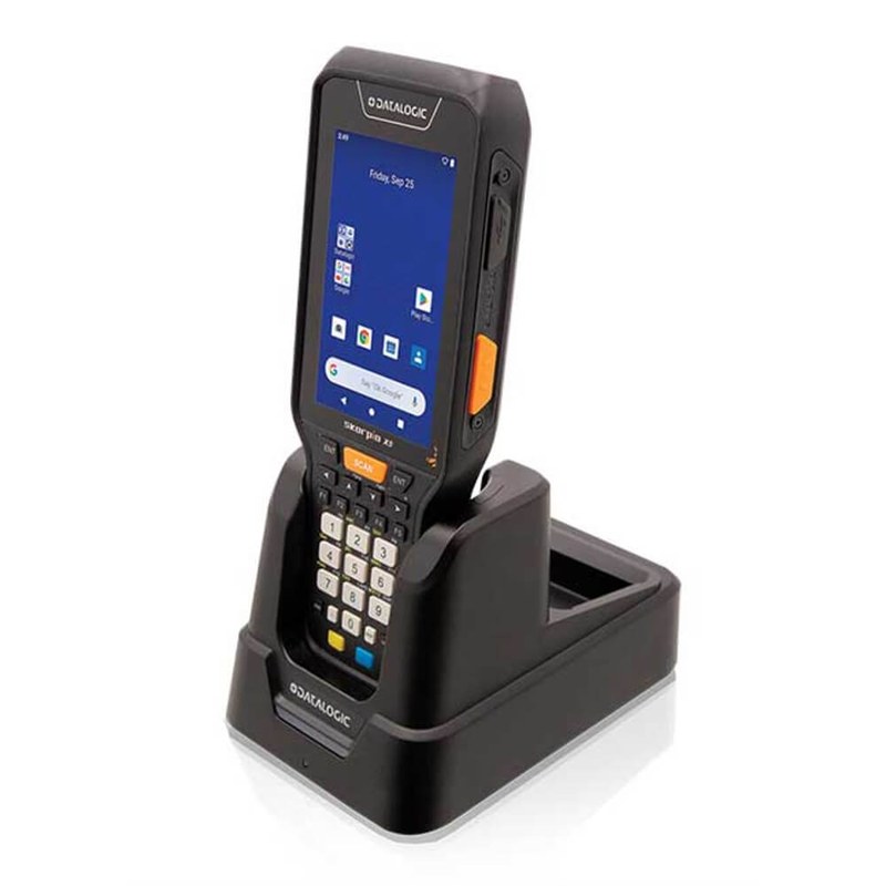datalogic skorpio