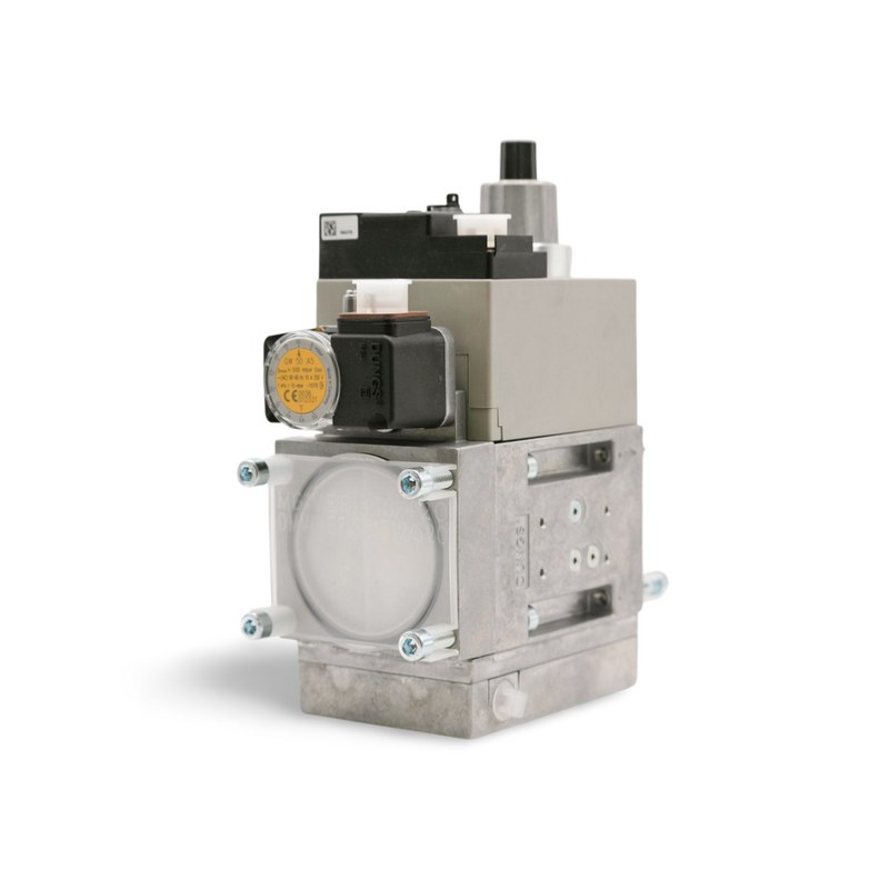 dungs mb dle 415 b01 s20